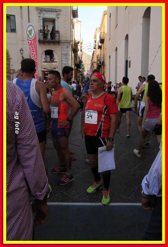 160804 sport 257_tn.jpg